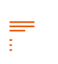 Diagnostic sur site